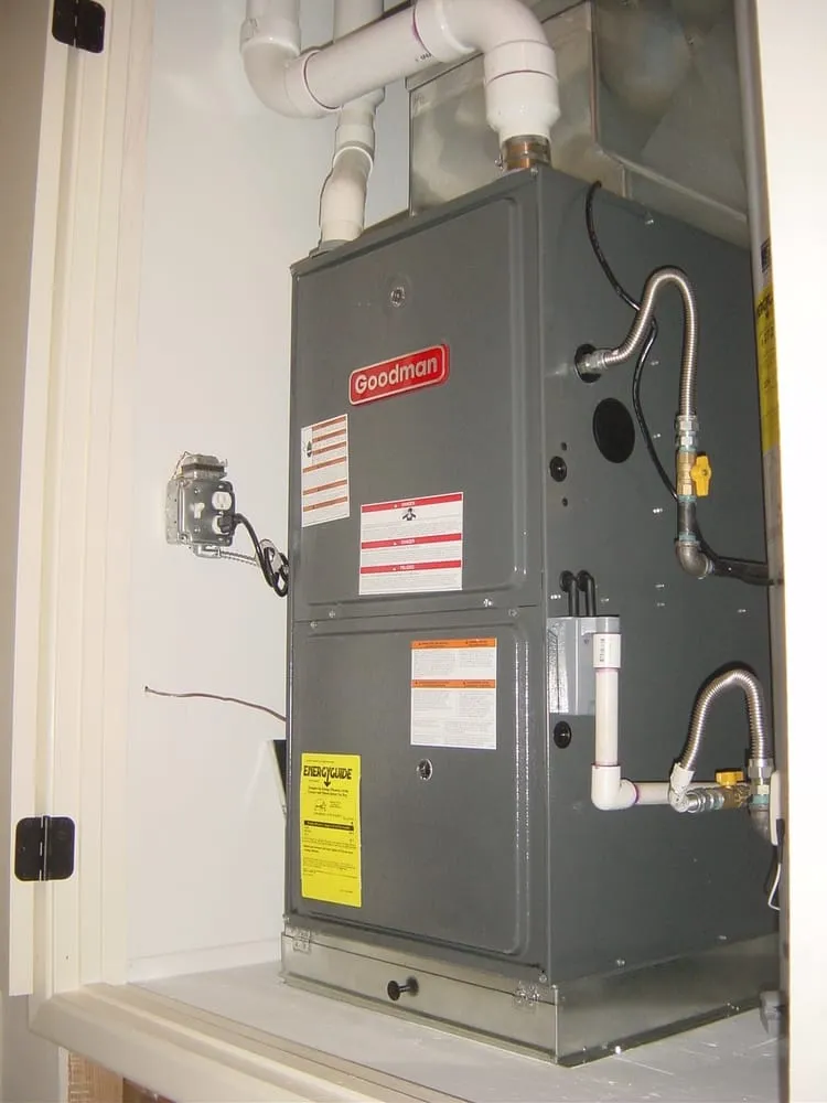 Slide of RMS Services