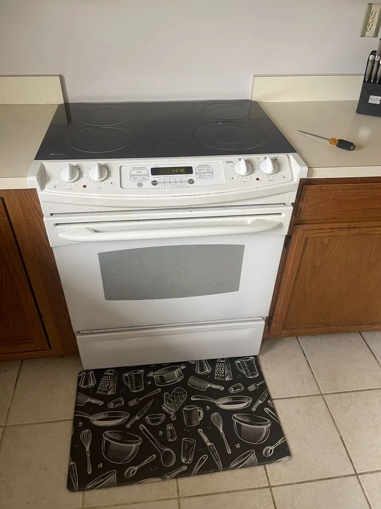 Slide of RMT Mechanical Services