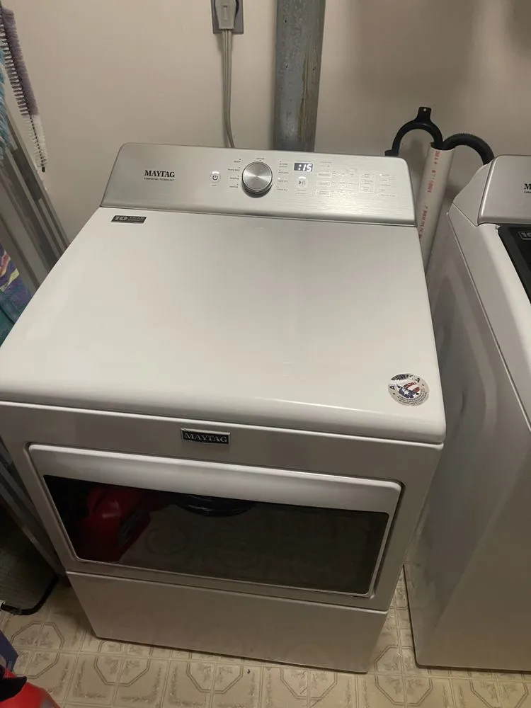 Slide of RMT Mechanical Services