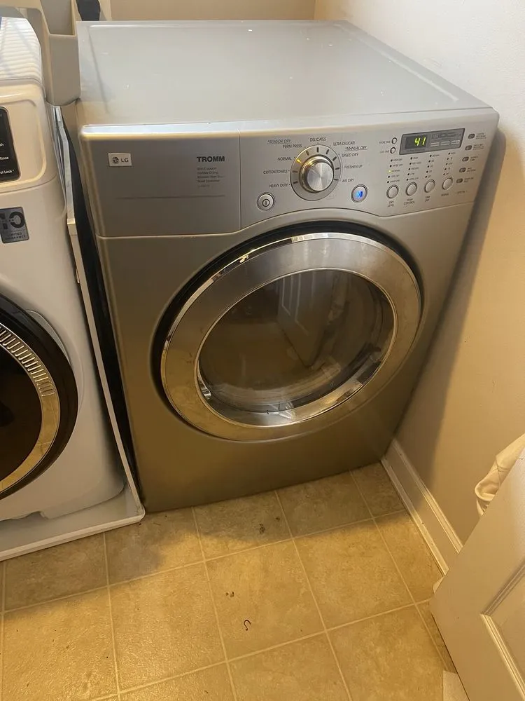 Slide of RMT Mechanical Services