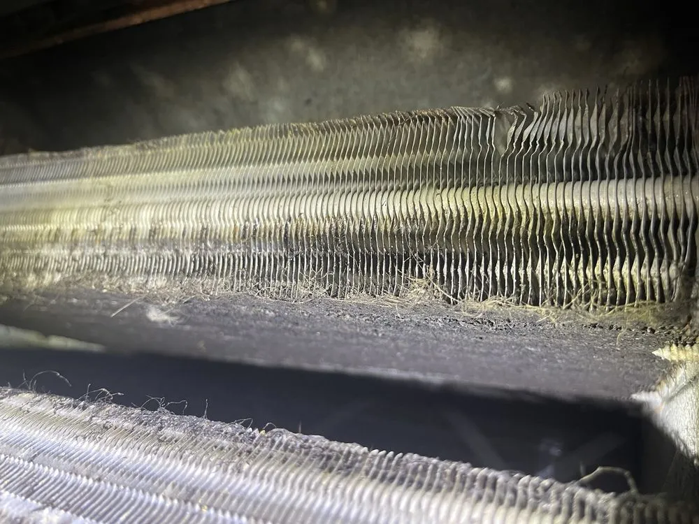 Slide of RMT Mechanical Services