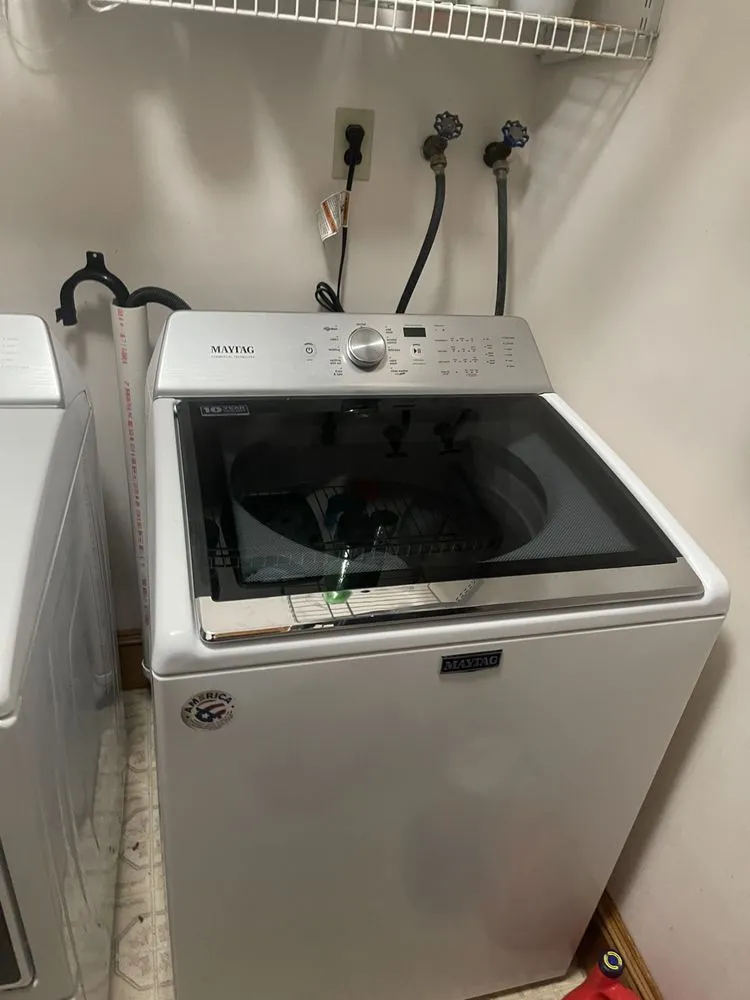 Slide of RMT Mechanical Services