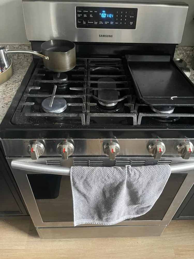 Slide of RMT Mechanical Services