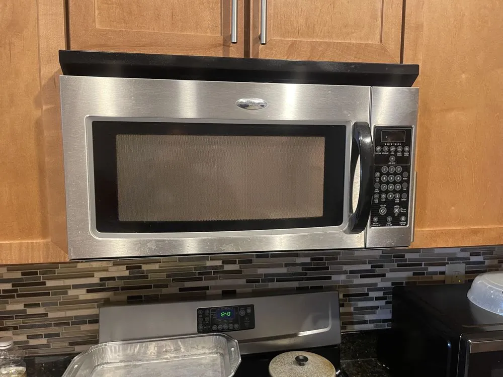 Slide of RMT Mechanical Services