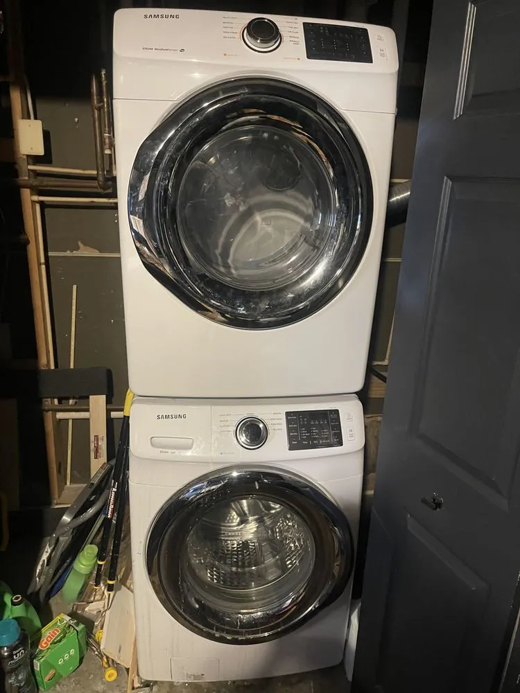 Slide of RMT Mechanical Services