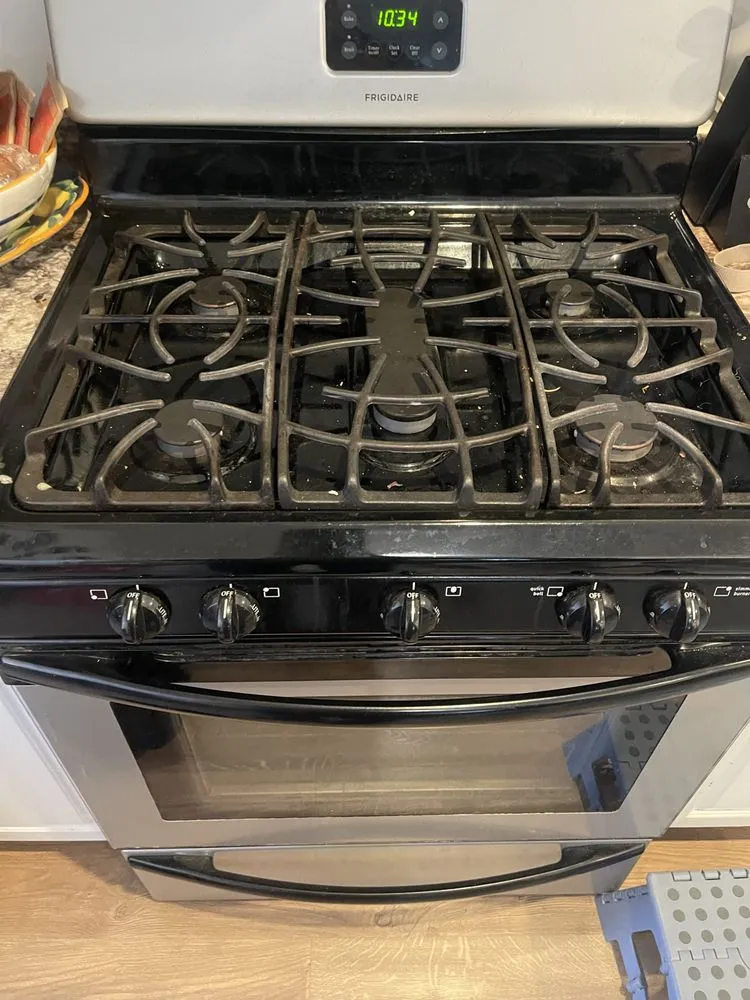 Slide of RMT Mechanical Services