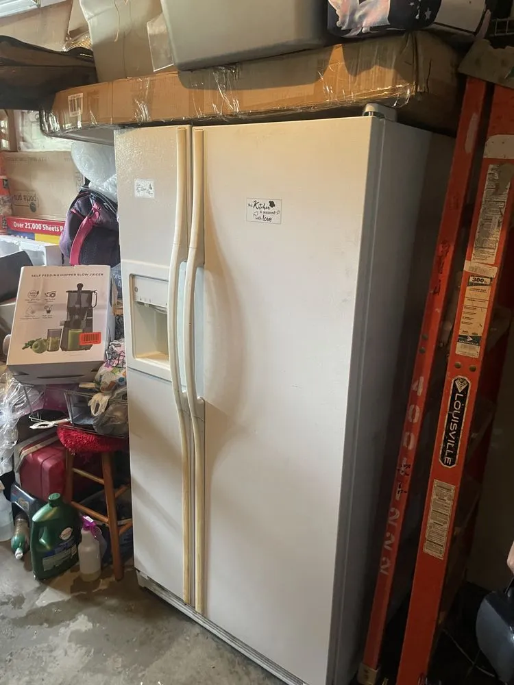 Slide of RMT Mechanical Services