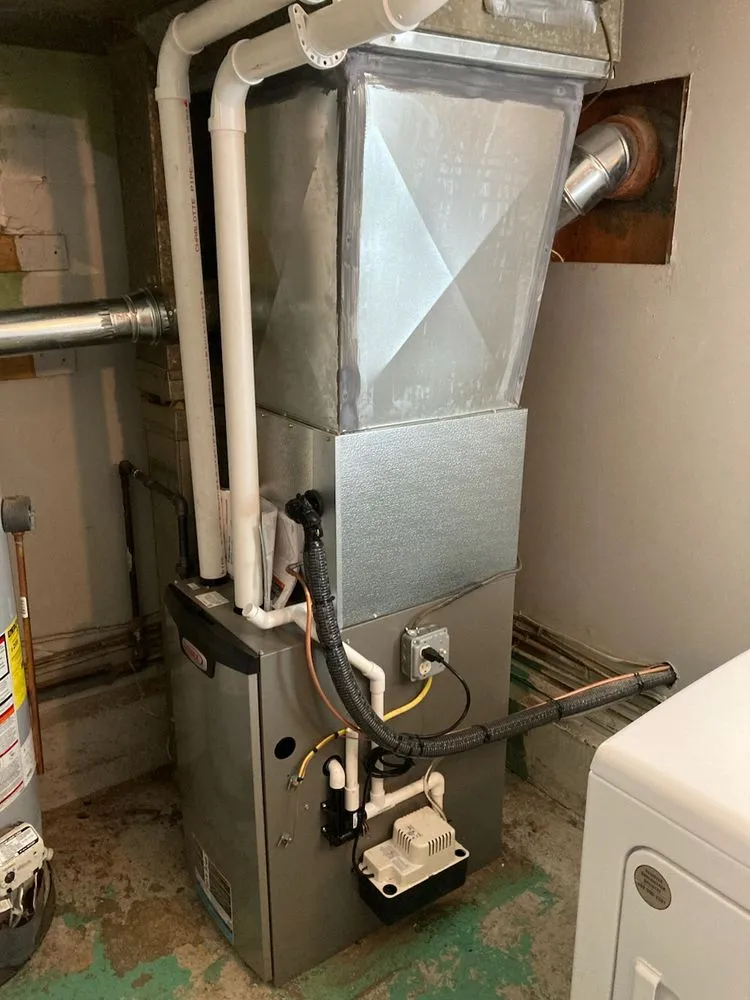 Slide of RNC Contracting