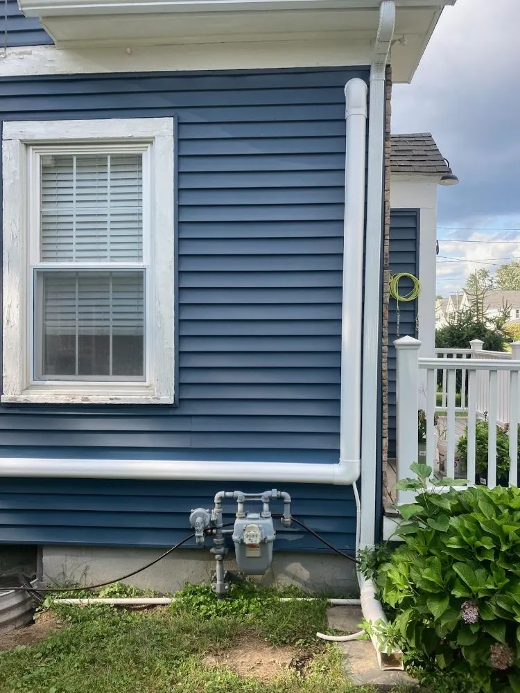 Slide of RNC Contracting