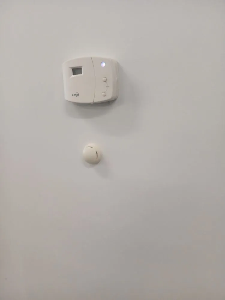 Slide of RNC Contracting