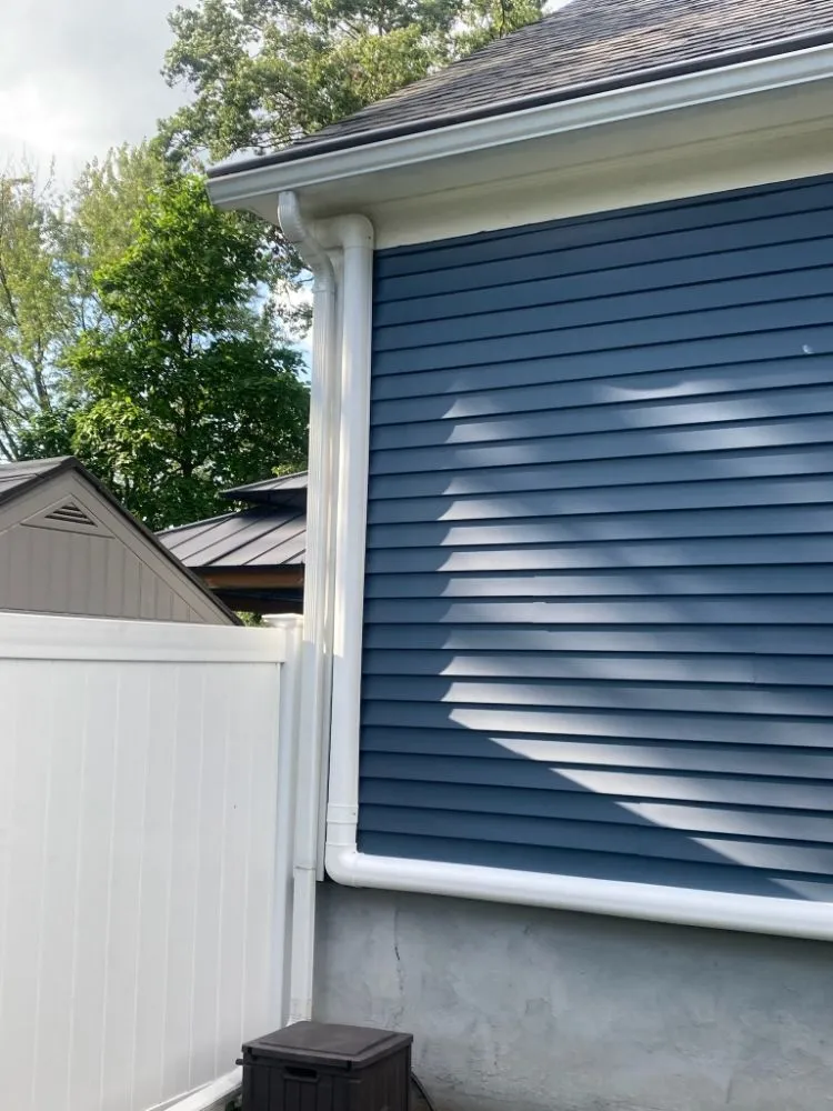 Slide of RNC Contracting