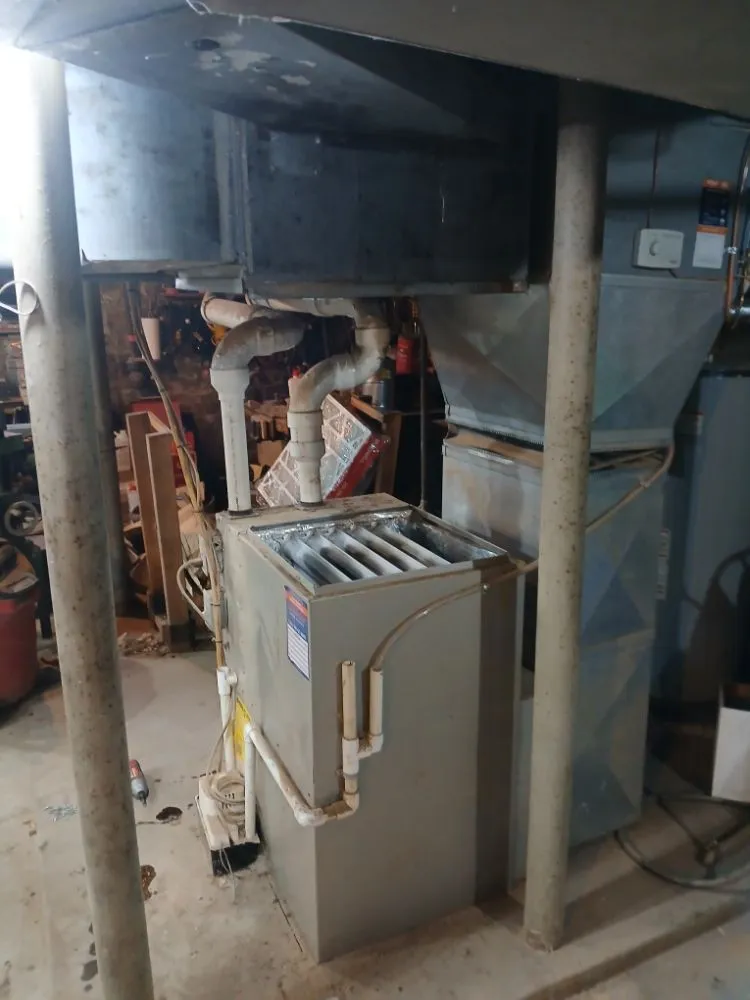 Slide of RNC Contracting