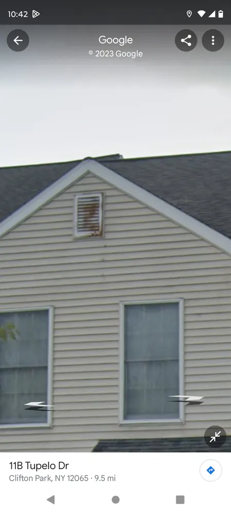 Slide of RNC Contracting