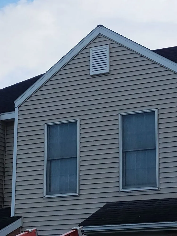 Slide of RNC Contracting