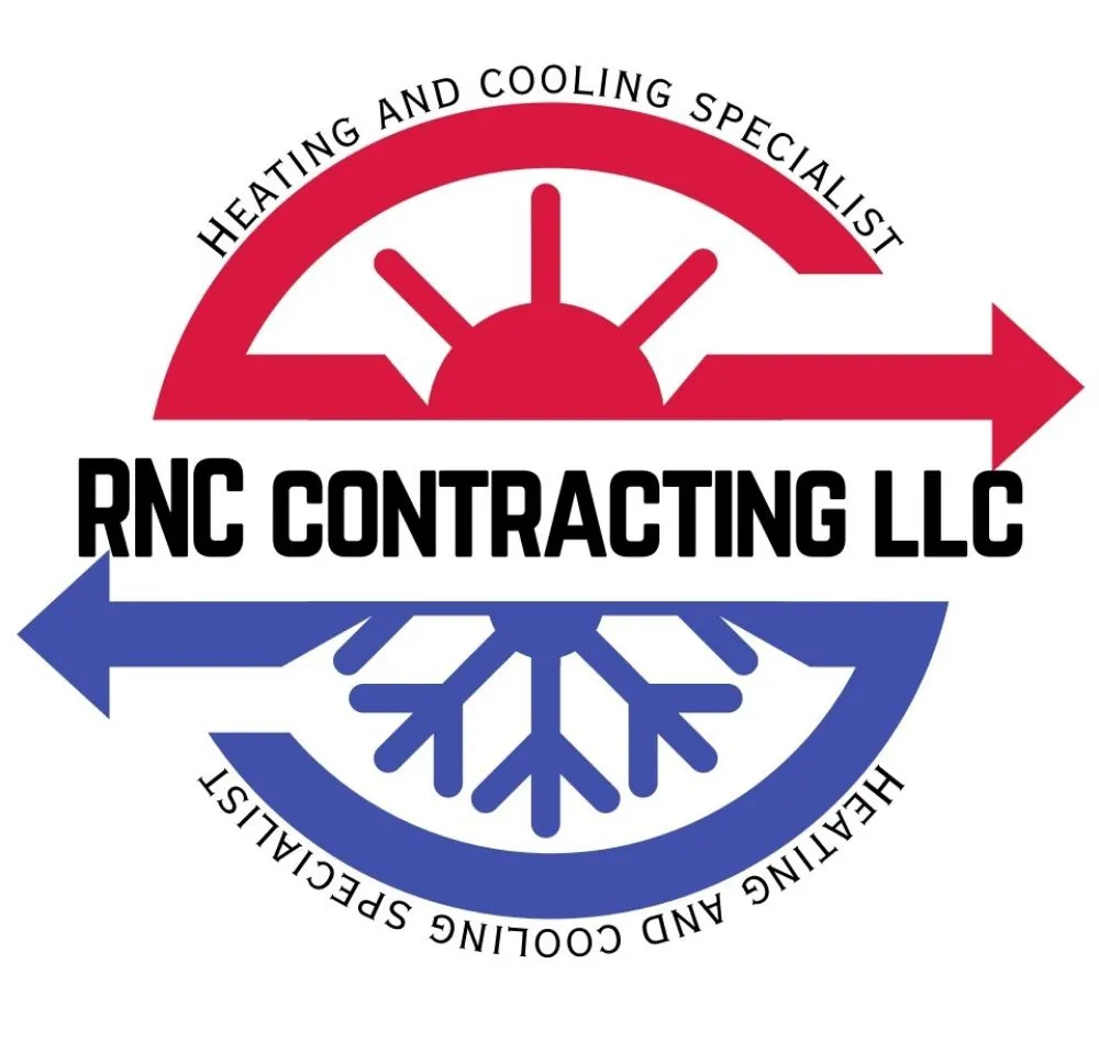 Slide of RNC Contracting