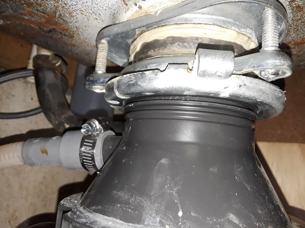 Slide of RNG Plumbing Heating & Air Conditioning