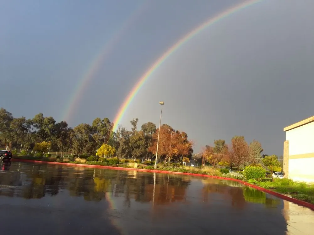 Slide of RNG Plumbing Heating & Air Conditioning