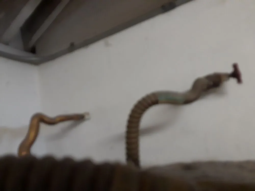 Slide of RNG Plumbing Heating & Air Conditioning