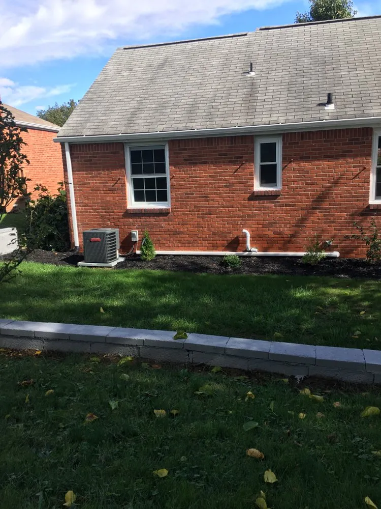 Emergency air conditioning tune-up in Wexford, PA by RnR Heating