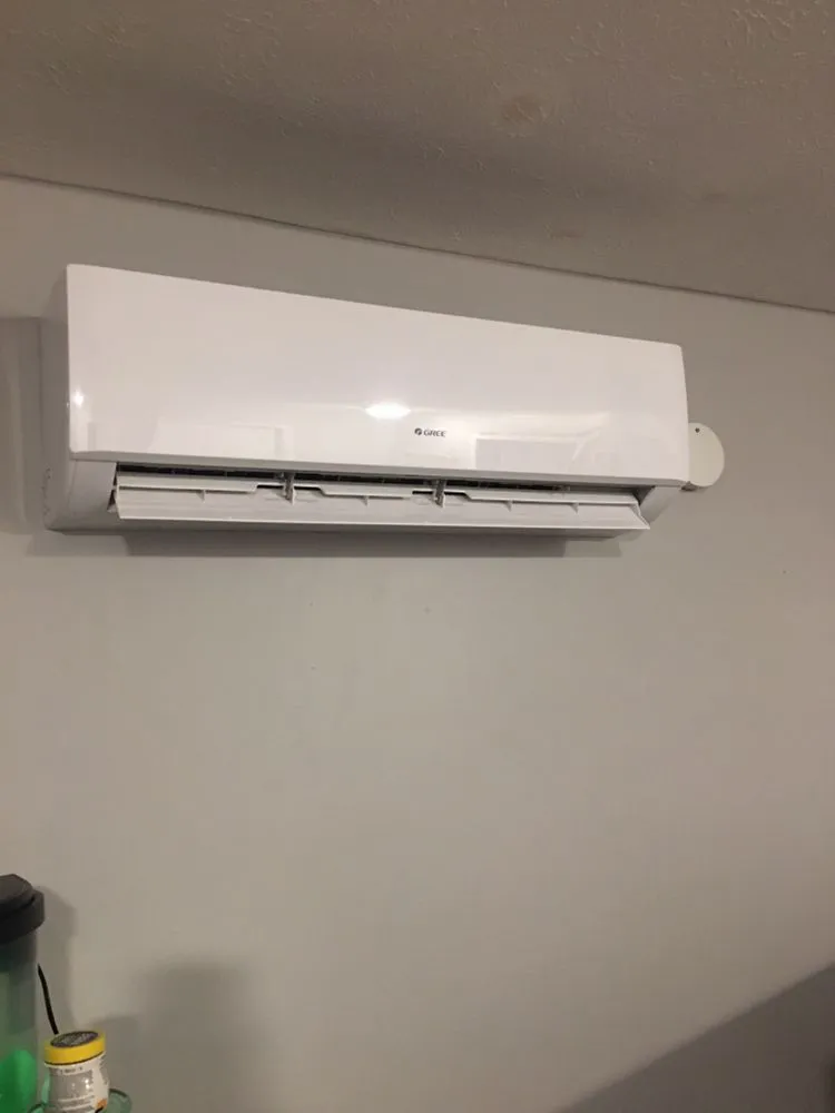 Local air conditioning service same-day service across Wexford, PA - RnR Heating