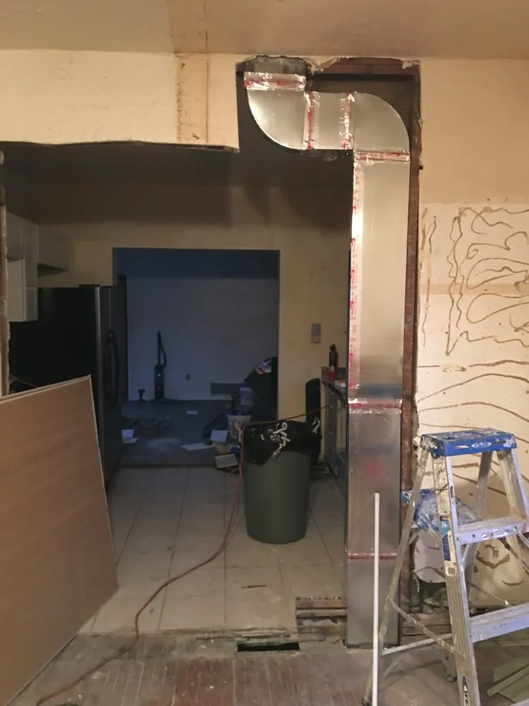 Certified HVAC repair same-day service across Wexford, PA - RnR Heating