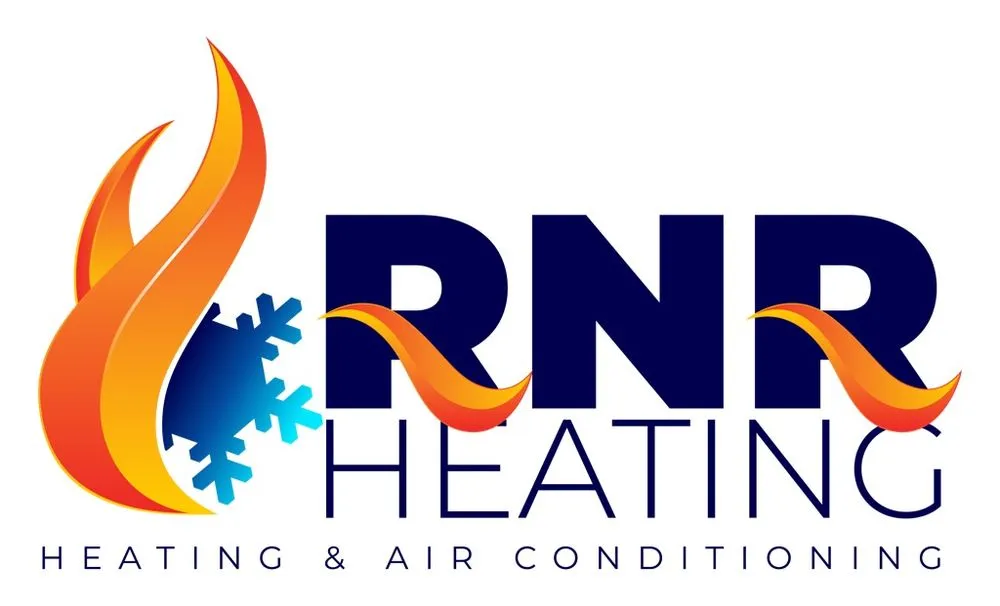 Top-rated furnace service for local homeowners in Wexford, PA by RnR Heating