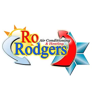 Emergency AC repair experts serving Lake Comorant, MS - Ro Rodgers Air Conditioning & Heating