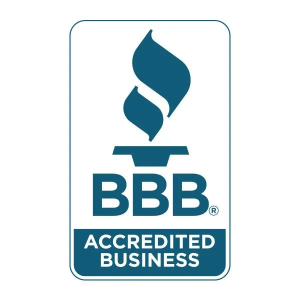 Certified furnace service for local homeowners across Lake Comorant, MS - Ro Rodgers Air Conditioning & Heating