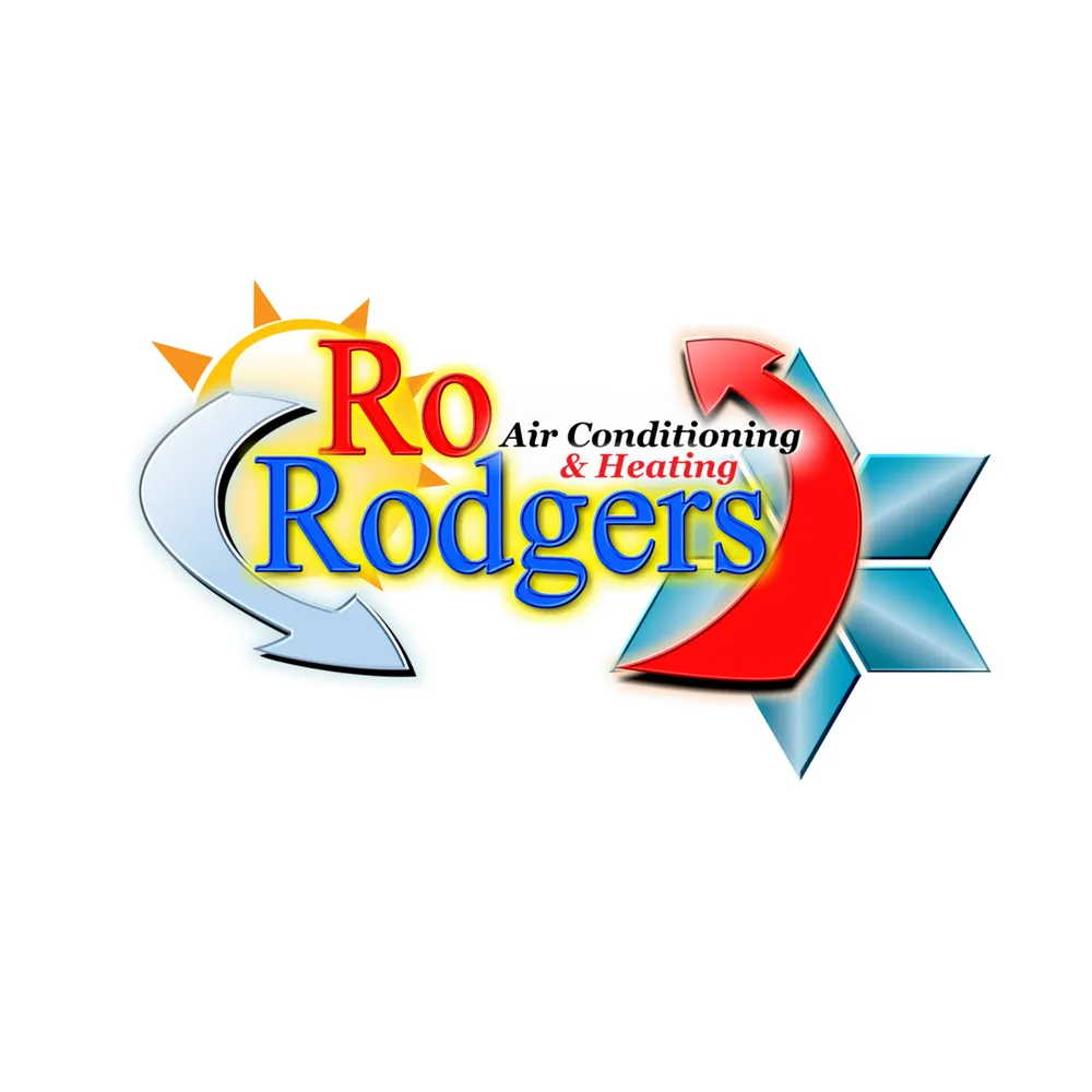 Trusted AC repair experts serving Lake Comorant, MS - Ro Rodgers Air Conditioning & Heating