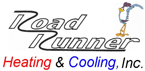 Road Runner Heating & Cooling