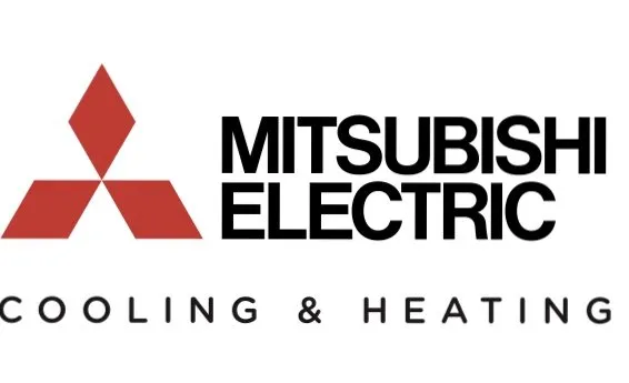 Slide of Roadrunner Air Conditioning Heating & Plumbing