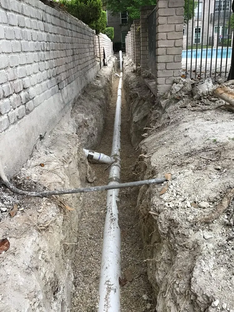 Slide of Roadrunner Plumbing & Air