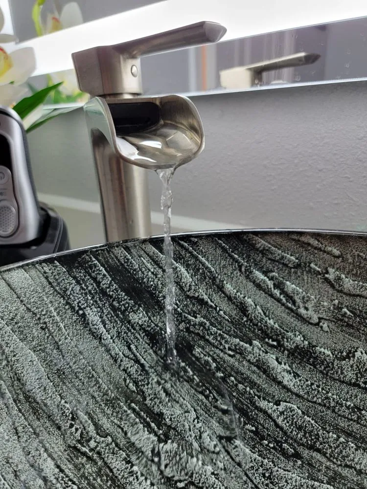 Slide of Roadrunner Plumbing & Air