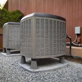 Slide of Robaire Company