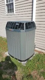 Slide of Robaire Company