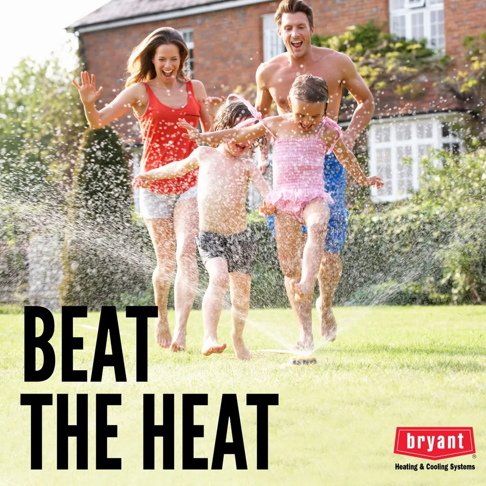 Slide of Robben & Sons Heating