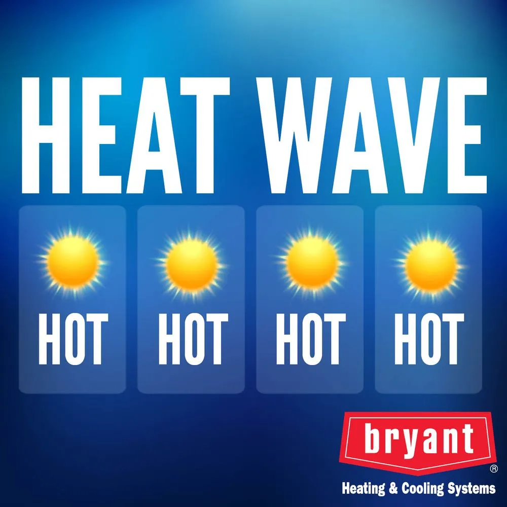 Slide of Robben & Sons Heating