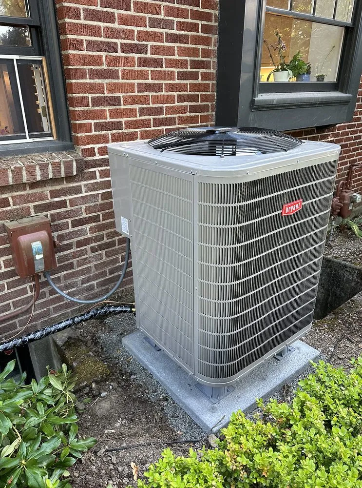 Slide of Robben & Sons Heating