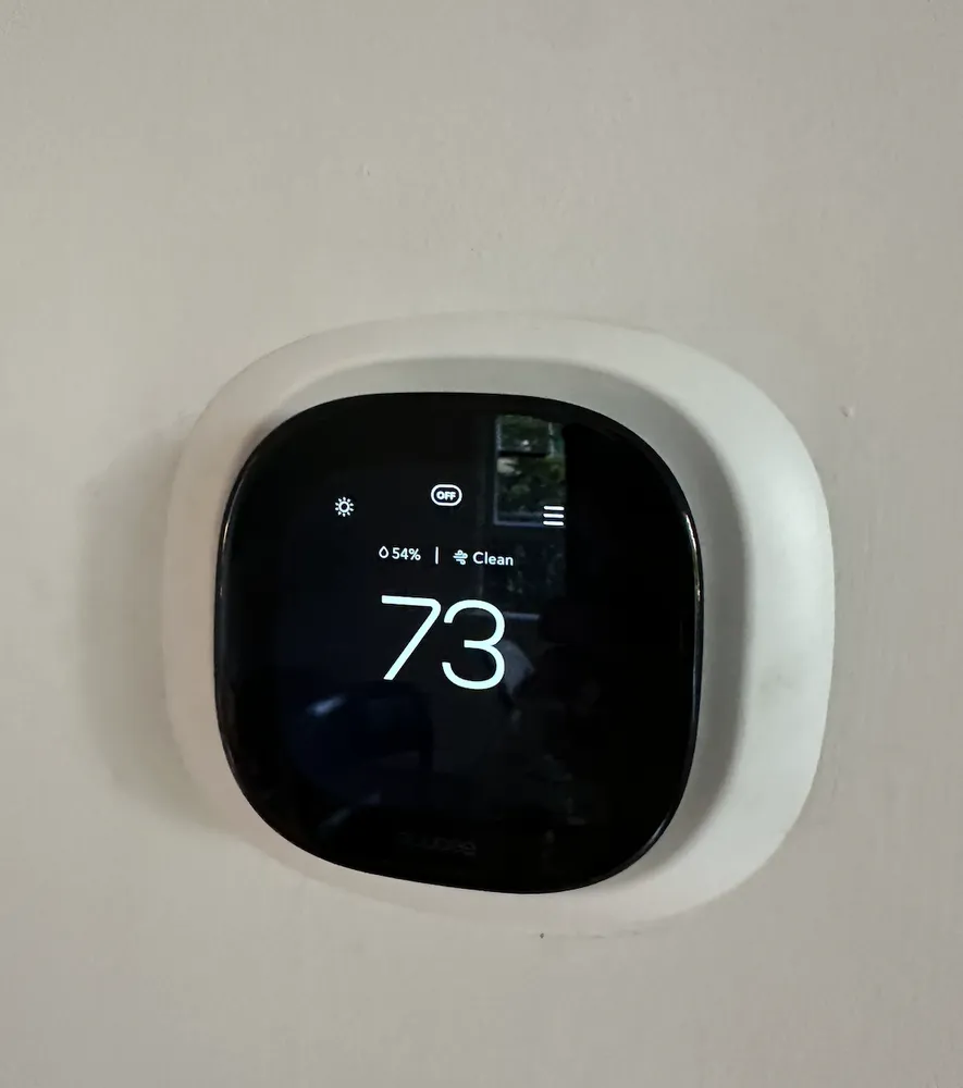 Slide of Robben & Sons Heating