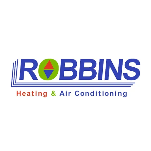 Slide of Robbins Heating & Air Conditioning