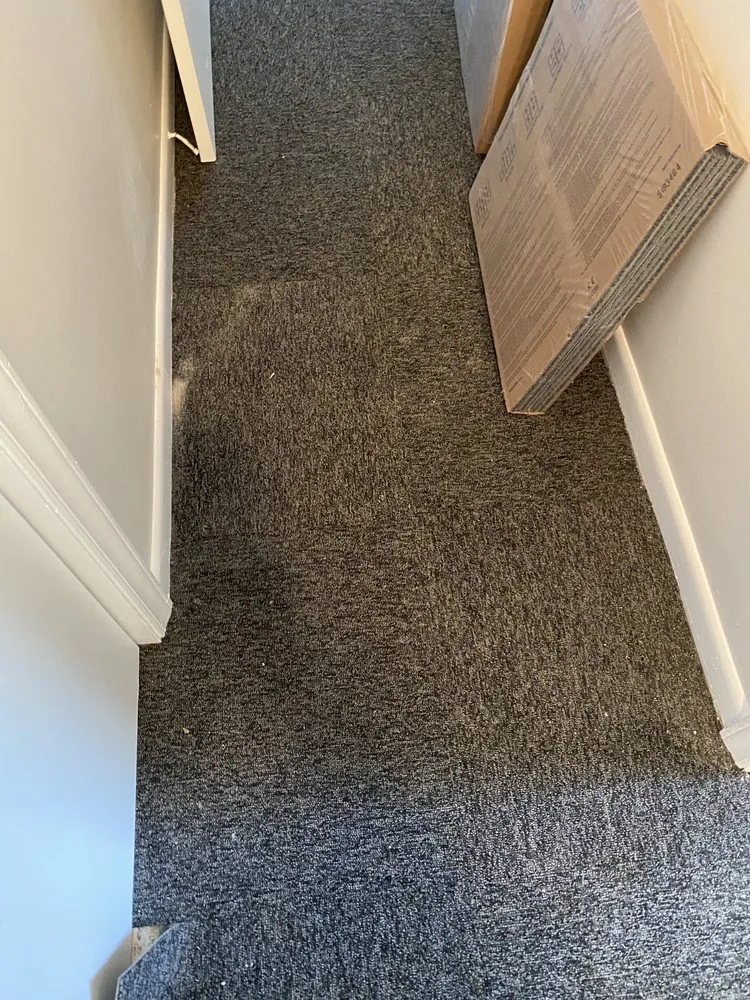 Slide of Robbins Heating & Air