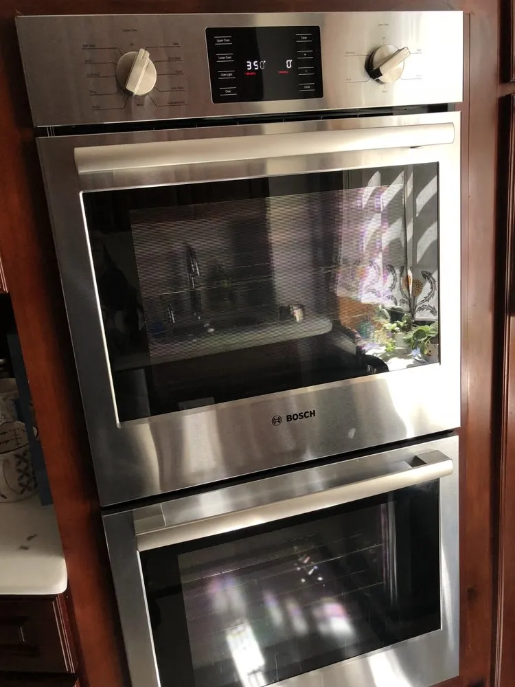 Slide of Robco Refrigeration