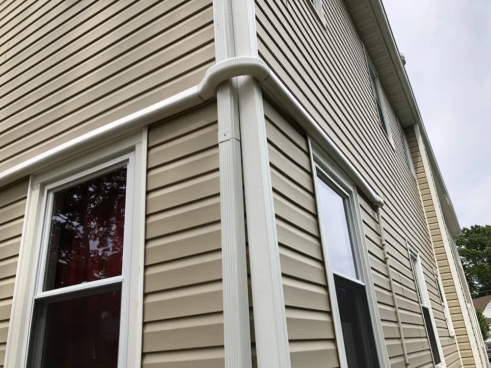 Slide of Robco Refrigeration