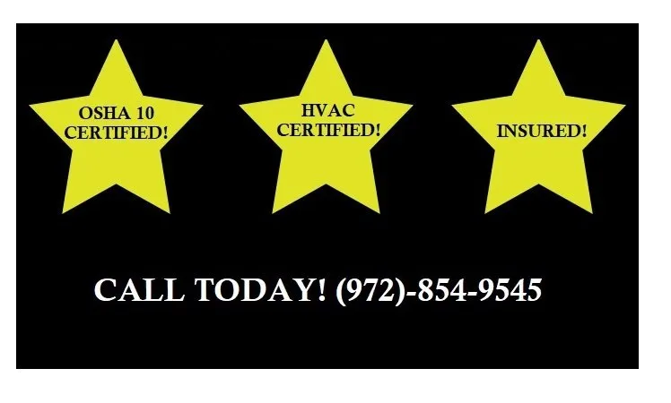 Slide of Robeez Service Technician