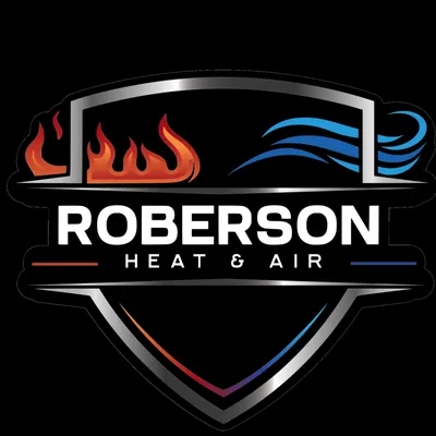 Roberson Heat & Air