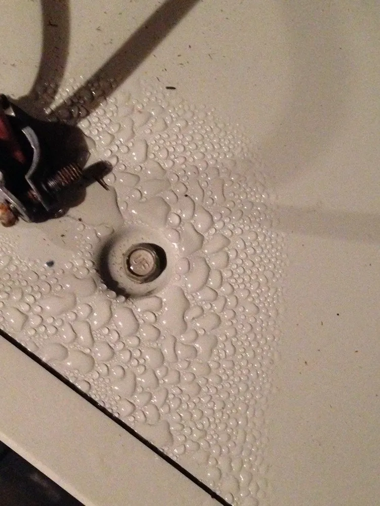 Slide of Roberson Heating & Air Conditioning