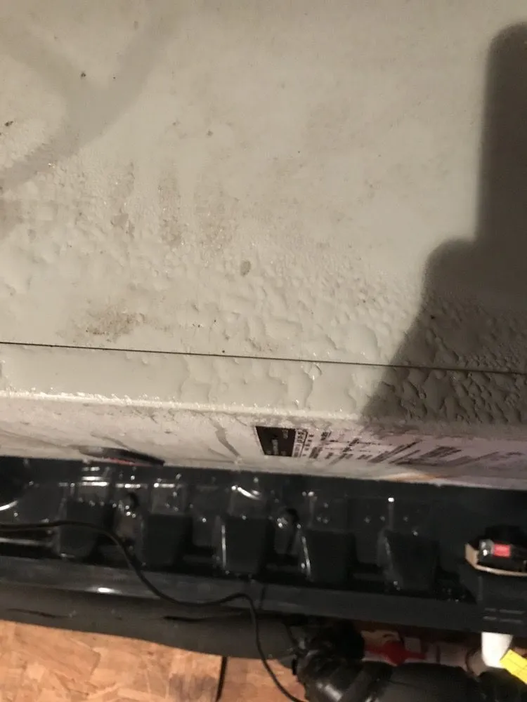 Slide of Roberson Heating & Air Conditioning