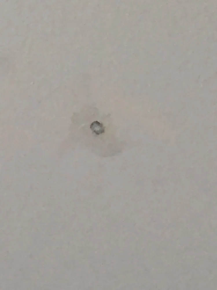 Slide of Roberson Heating & Air Conditioning