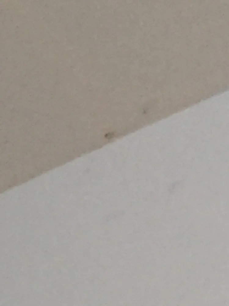 Slide of Roberson Heating & Air Conditioning