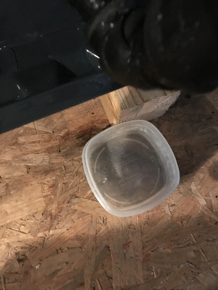 Slide of Roberson Heating & Air Conditioning